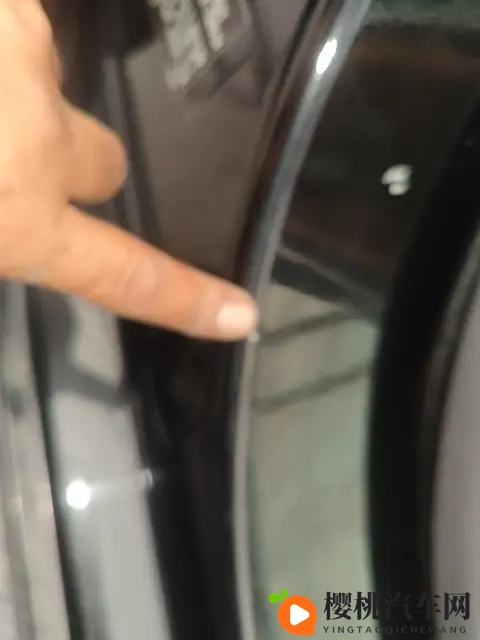 成人抖音富二代：抖音成人世界中的富家子弟-2