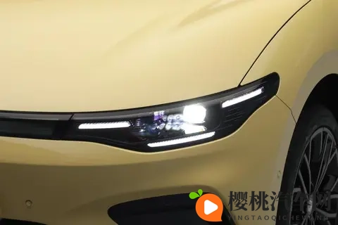 作为零跑全球化战略们重要车型,在慕尼黑车展备受关注!-1