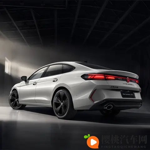 特大黑人巨大XXXXXXX:独特设计巨车,驾驭快感来袭-1