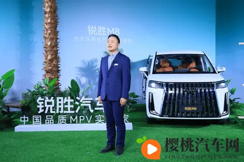 动漫美女裸体软件:动漫角色诱惑画面下载工具-3