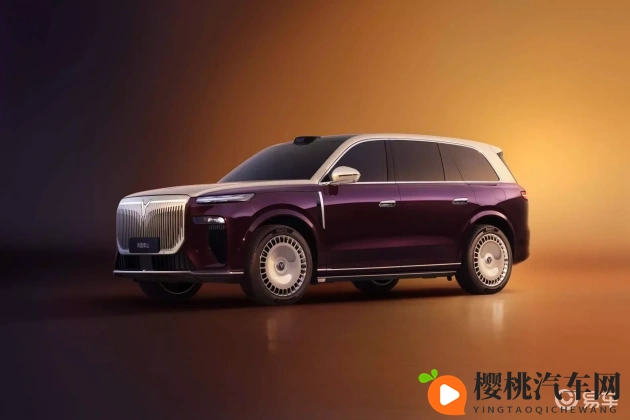 成人av影视:成人电影,隐私娱乐精选-2