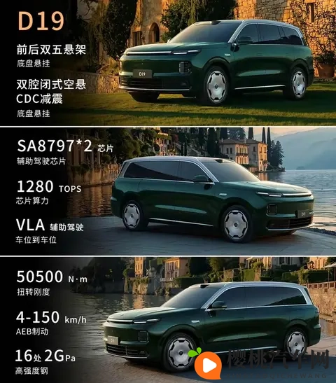 黑人巨大与娇小玲珑：黑人身材差异，一高一大，一娇一巧-2