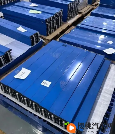 比亚迪品牌是不是听起来档次不高？-3