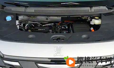 黄软件app下载3.0.：汽车服务升级，新体验引领潮流-1