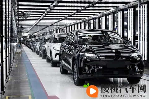 软件网站下载3.0.3免费下载安装OPPO：OPPO汽车软件3.0.3，智能驾驶新体验-1