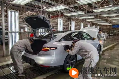 516%的背后，一半是狂欢一半是套路-1