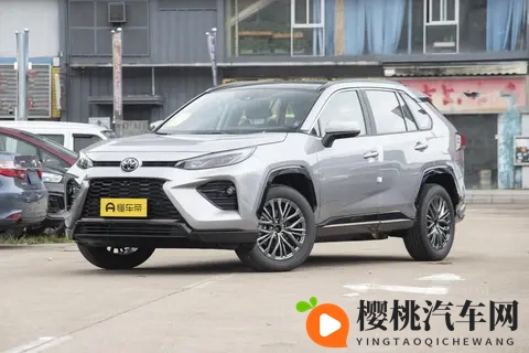 机机对机手机免费下载大全最新版安卓：智能驾驶升级，免费下载体验新科技-2