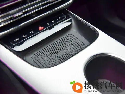 黄色软件app大全免费下载2023安装手机版 3.0:2023年度免费黄色软件应用汇总,手机版3.0一键安装-2