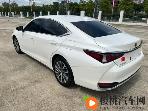 情趣店被粗暴玩弄到喷水:情趣店铺遭暴力破坏,水花四溅场面混乱-1