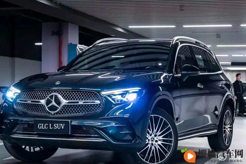 污的软件:汽车软件安全:揭秘潜在风险与防护之道-1