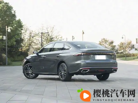 软件下载3.0.3免费oppo版大全装扮:免费下载软件3.0.3版,OPPO专用装扮合集-2