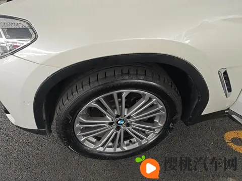 体育生19cm又长又粗又大自慰:体育健将惊人尺寸,私密生活引人遐想-3