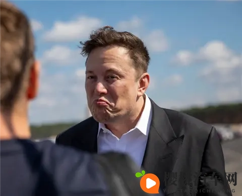 欧洲人不爱特斯拉了!10月销量再下滑 在瑞典暴跌89%-1