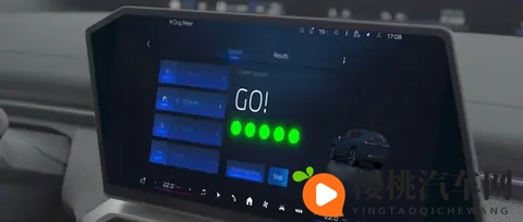 首次披露!新世代宝马的三个新玩法-3