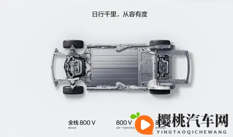 宜商宜家,还得是极氪009,七座过道版,全家人都满意!-2