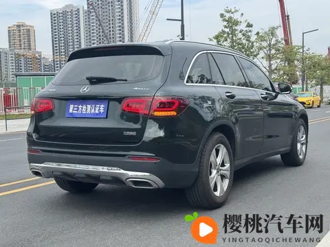 2019年免费中文大全:科技新风向:智能出行变革来袭-2