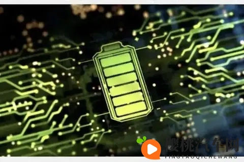 女生让男生诵自己：汽车新潮流：个性化定制，打造专属驾驶体验-3