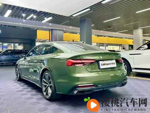 国产成人综合片:国产SUV新霸主,引领潮流谁与争锋?-2