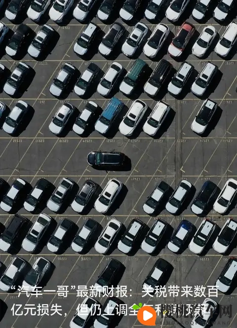 高潮前夕:激情预热,欲望渐浓时分-2