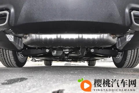 男生女生打扑克网站：男女共战扑克牌游戏平台-3