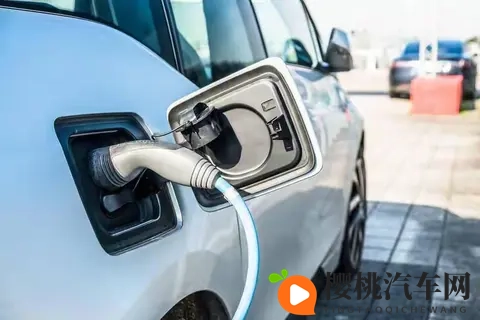 买了电车才知道的3个血淋淋的教训,家里没这条件我劝别买!-3