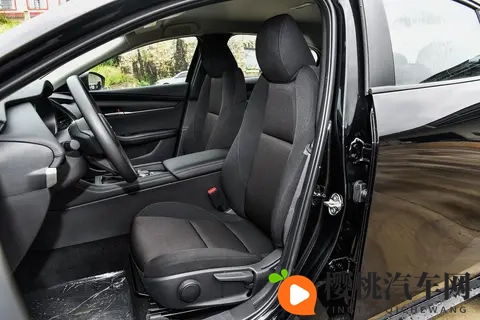 搞机time10分钟不用下电信长安欧:电信长安欧,10分钟搞定无压力-3