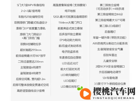 五菱又一款神车星光730＂上市-3