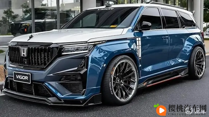 萌白酱—魅惑の白色毛衣：纯白毛衣，萌白酱演绎独特魅力-1