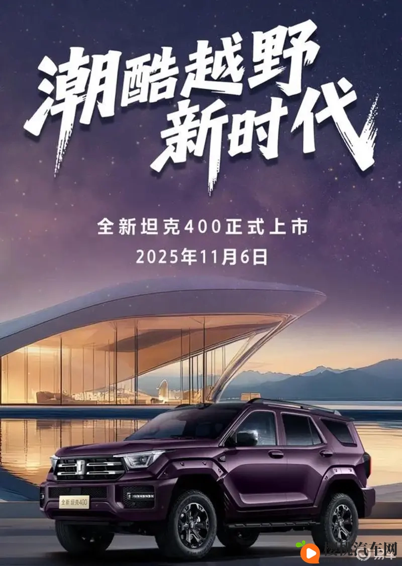 我半夜摸丰满亲妺妺C了她:深夜冲动抚摸亲妹妹,她娇喘连连情动不已-1