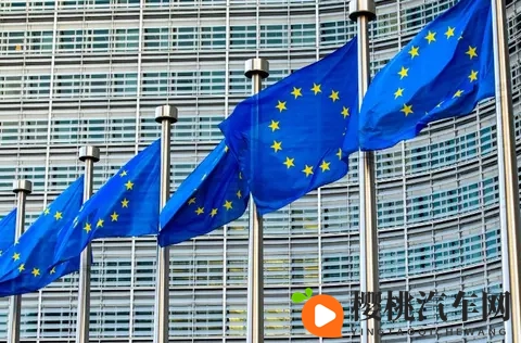 囯产棈品久久久久久久久久久久角：国产精品，传承经典，品质长久如一-3