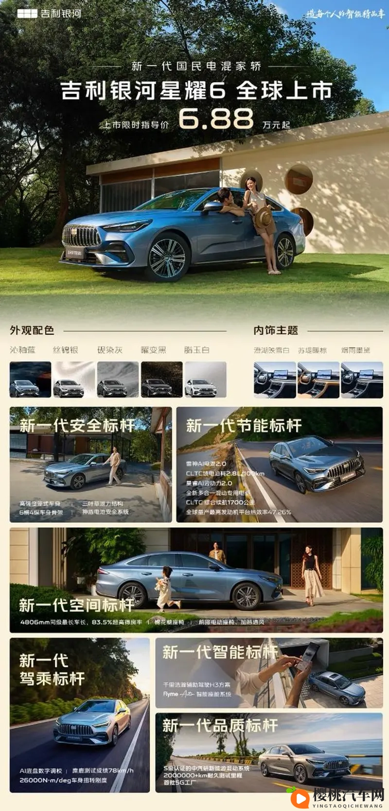 成人火影忍者:《火影》新元素:汽车变身,忍者世界大不同-1