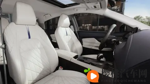 新款日产轩逸海外发布:23645 美元起售,外观内饰全面焕新-2