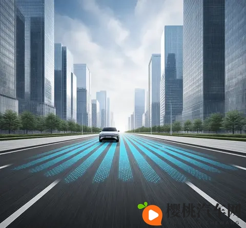 固态电池技术突破对新能源汽车的影响?-2