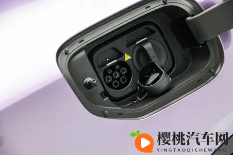 1399万起！深蓝L06开启预售，磁流变悬架+59秒可破百，带劲吗？-1
