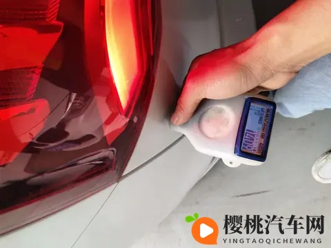 14万多拿下19年奥迪Q5L,12万公里,宜家宜商好选择-2