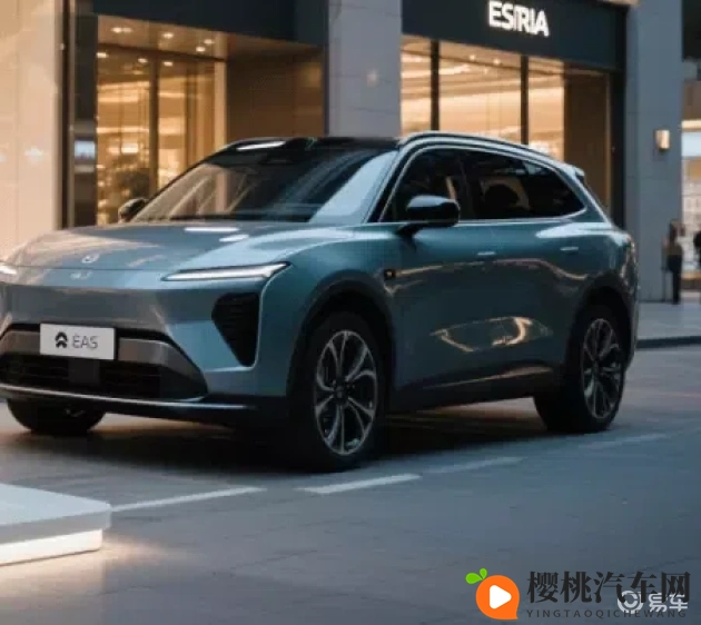 成人福利App导航秘：汽车导航新突破，驾驶生活更精彩-1