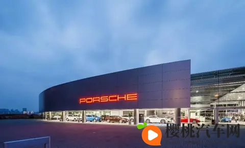 婷婷丁香六月:夏日花开婷婷笑,丁香香韵醉人心-3