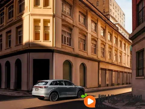 “五界”发展不均,尚界H5中端市场面临挑战?-3