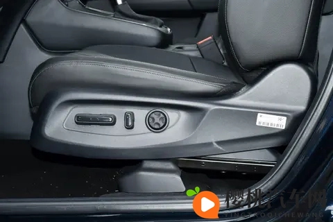 91色：探寻生活的多彩画卷，91种色彩尽在其中-2