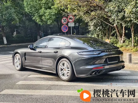 免费网站你应该知道我说的是什么吧:汽车迷必看:7大汽车资讯平台,解锁车世界-3