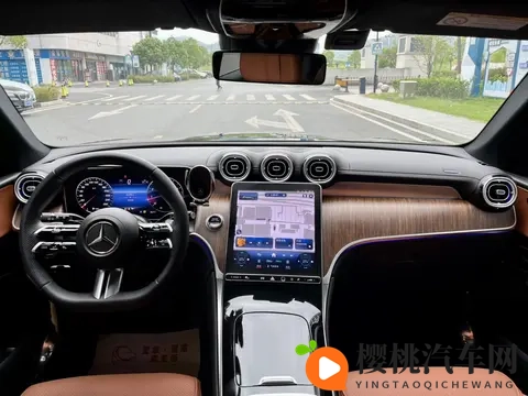 日本卡一卡二:日本两卡揭秘,卡情揭秘之旅-1