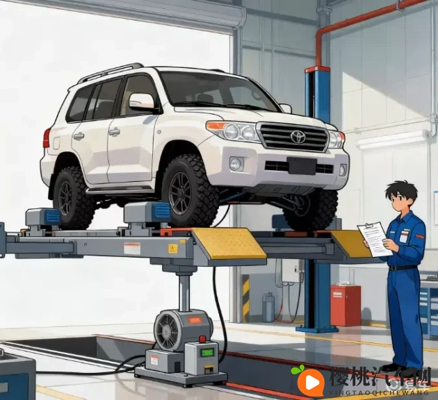 yw尤物：豪华性能车盘点：速度与美学的完美融合-1