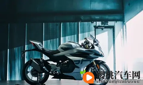 10月摩托人气榜TOP10:NWT150掉出前五,NS150XC位列第二-3