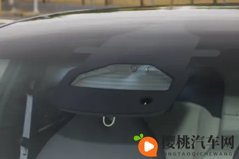 阿维塔12 Master 四驱纯电 4 激光 9453kWh宁德时代电池 华为乾崑 ADS 4-1