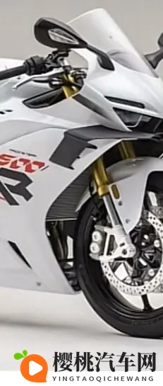 张雪500RR 新手能选吗 答案很明确 分情况冲-2