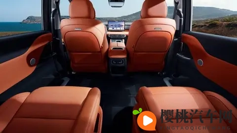 国秘 天美一区二：汽车新潮流：国秘天美引领智能环保驾驶-2