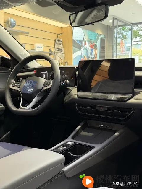 黄色软件大全oppo：Oppo技术革新，汽车智能新纪元-2