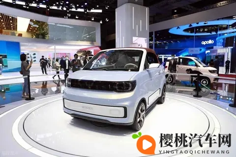 黄色软件大全下载3.0.3每天无:每日免费更新,黄色软件精选版3.0.3下载-3