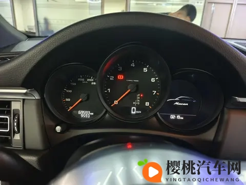 国内重口老太乱:汽车市场新趋势:个性需求引领潮流-2