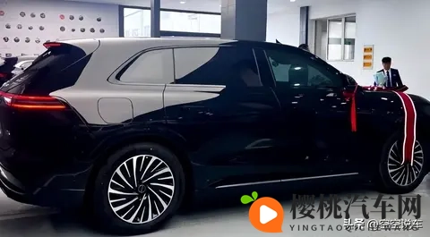 第二农场的姑娘们:新能源汽车助力乡村振兴,绿色出行新选择-3